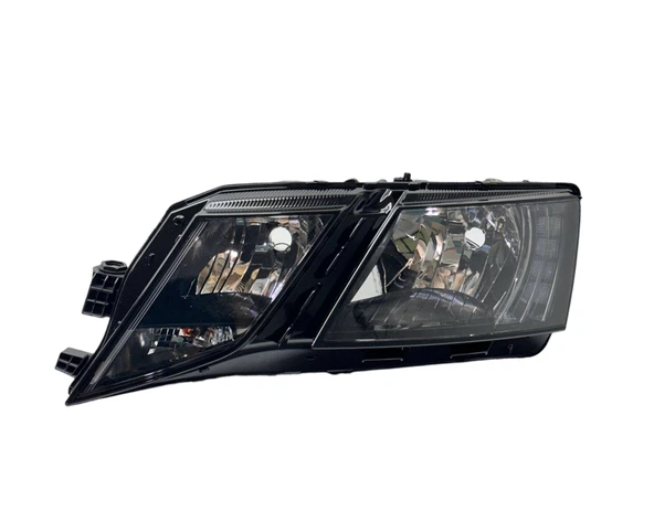 FAR OCTAVİA 17-19 RH ürün görseli 1