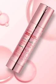 VT Cosmetics Vt Collagen Reedle Shot 300 50ML ürün görseli 1