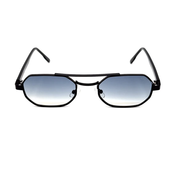 Obb Sunglasses OBB MS315 C2 S Unisex Güneş Gözlüğü ürün görseli 1