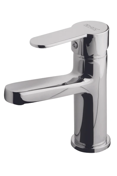 Newarc Domıno Lavabo Bataryası 971521 ürün görseli 1