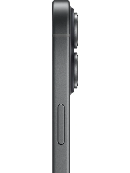 PTTAVM: Apple iPhone 17 256 GB Siyah (Apple Türkiye Garantili)
