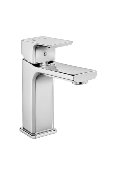 E.C.A. Tiera 102108989 Lavabo Bataryası ürün görseli 1