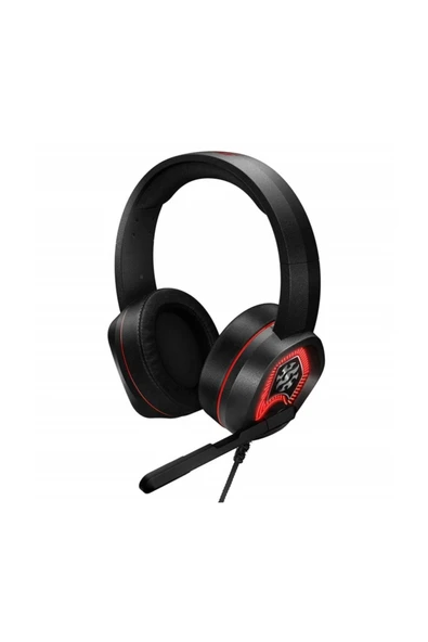 XPG Emix H20 Gaming Kulaklık ürün görseli 1