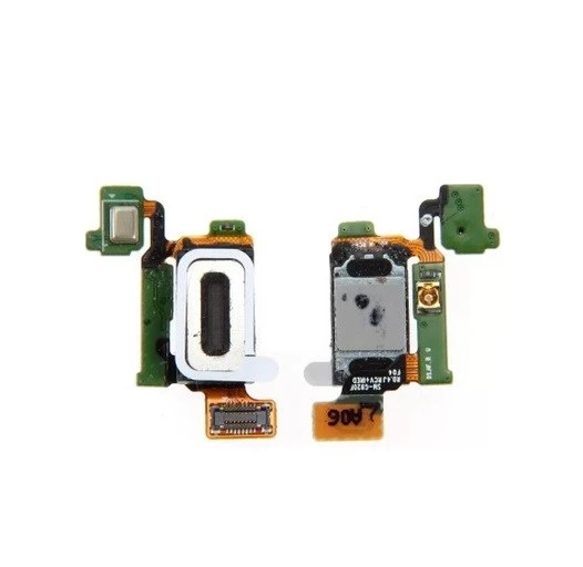 Samsung S6 G920F İç Kulaklık ürün görseli 1