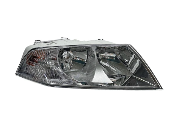 FAR OCTAVİA 05-08 RH ürün görseli 1