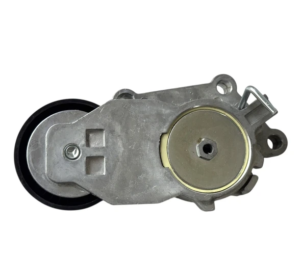 BİLYA GERGİ MAZDA 3 1.6 DIZEL 08-14/MAZDA 2 1,6  DİZEL 07-14 ürün görseli 1