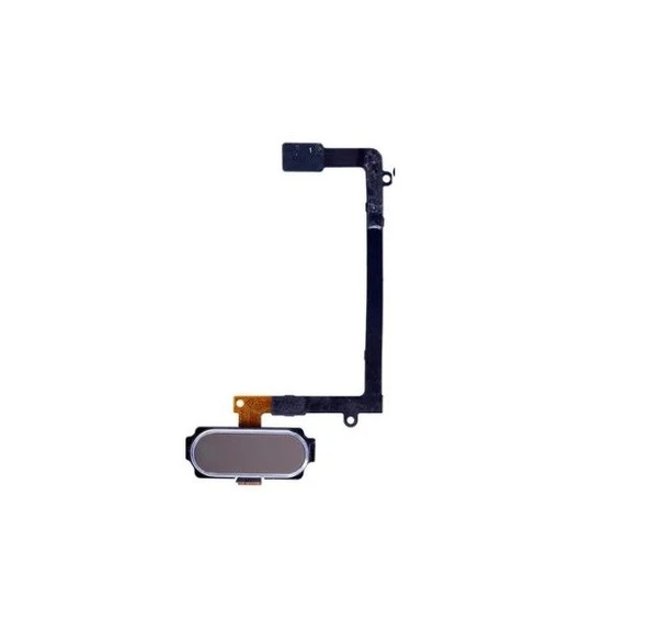 Samsung S6 G920F Home Flex Kahverengi ürün görseli 1