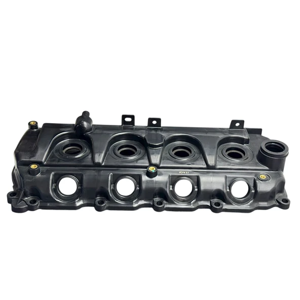 KAPAK PİYANO NAVARA 10-14 ürün görseli 1