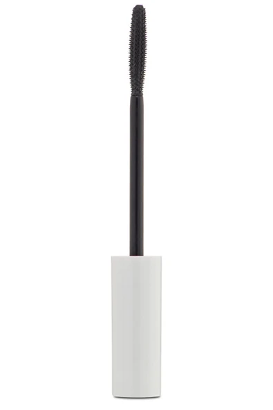 Beaulis Fake It Maskara 100 Black - Resim 3
