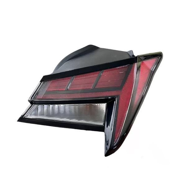 STOP ELANTRA 20-22 DIŞ RH (LEDLİ) ürün görseli 1