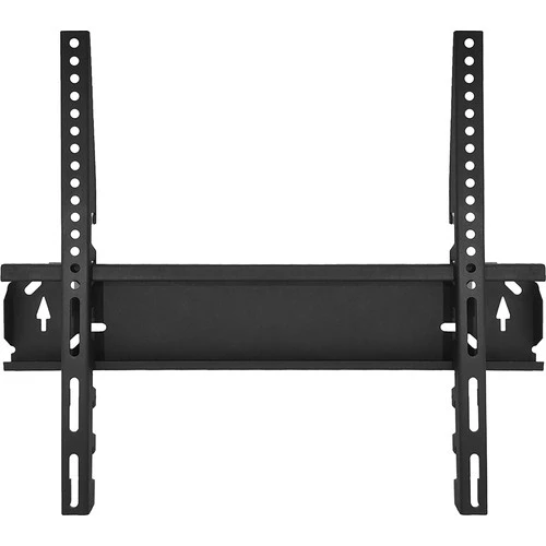 Nextstar YE-4270 42"- 70" 107-180 Ekran Sabit Tv Askı Aparatı ürün görseli 1