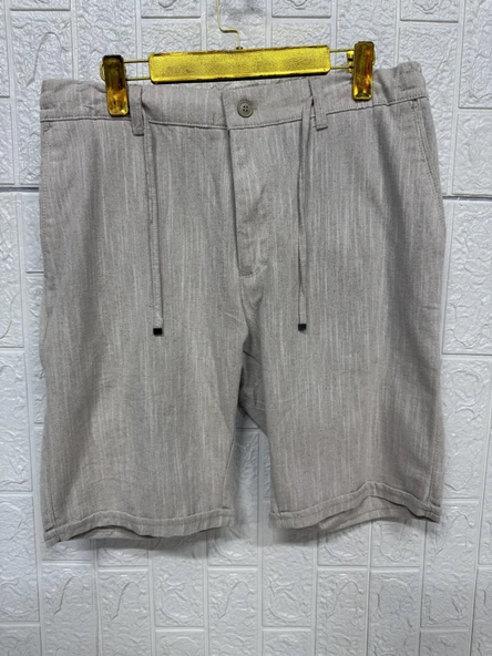 Pantolon Tipi Kapri/Şort ürün görseli 1