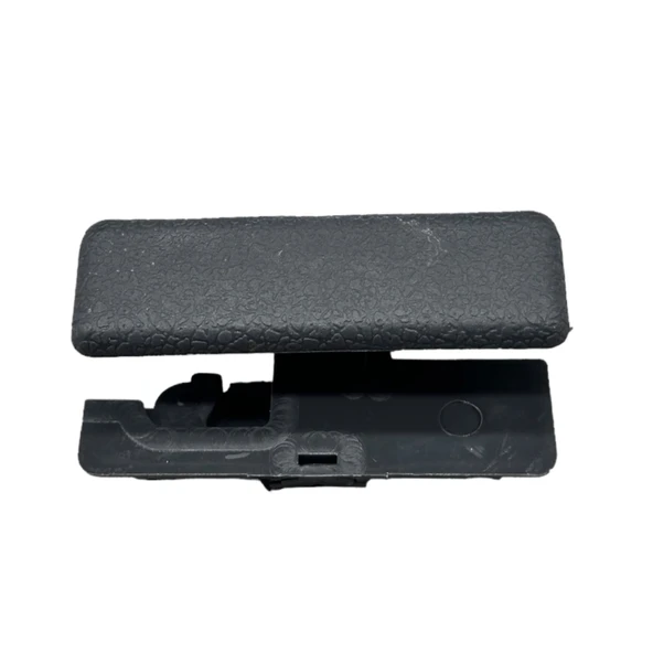 MANDAL TORPİDO AÇMA L300 90-11 ürün görseli 1