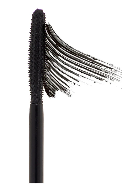 Beaulis Fake It Maskara 100 Black - Resim 4