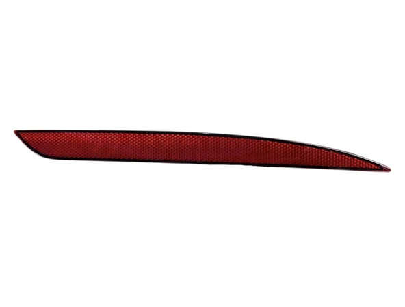 REFLEKTÖR TAMPON TESLA Y 21-24 ARKA RH ürün görseli 1