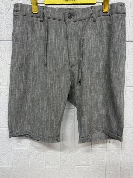 Pantolon Tipi Kapri/Şort ürün görseli 1