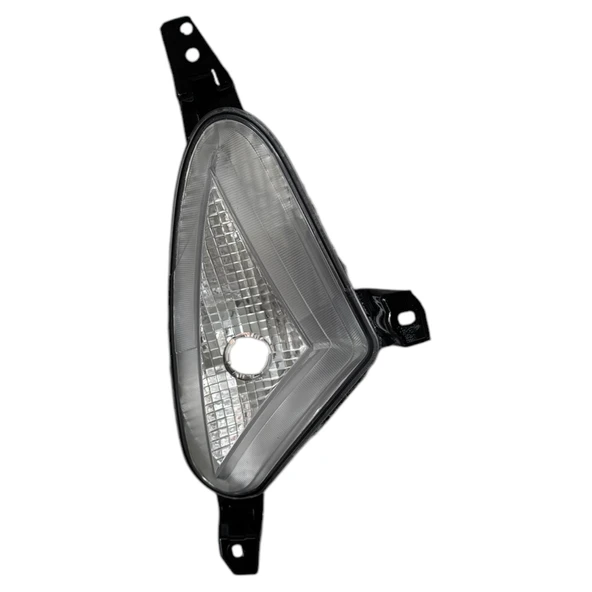 LAMBA SİS ELANTRA 20-22 RH ürün görseli 1