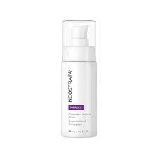 Neostrata Correct Antioksidan Koruyucu Serum 30 ml ürün görseli 1