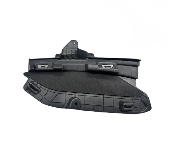 KAPAK LAMBA SİS CERATO 22-24 RH (SİSSİZ) ürün görseli 1