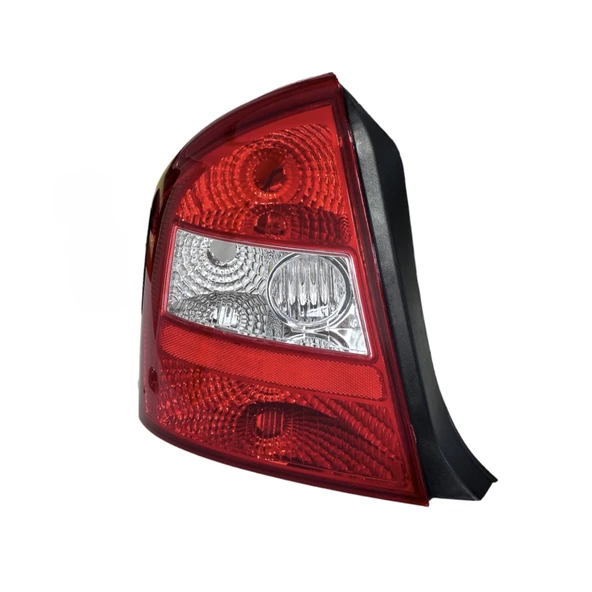 STOP CERATO HB 06-08 LH ürün görseli 1