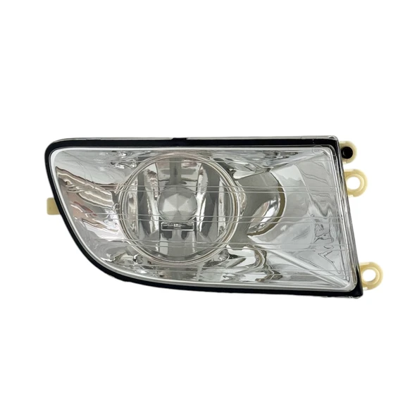 LAMBA SİS OCTAVİA 05-08 RH ürün görseli 1