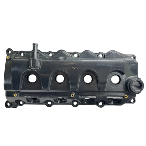 KAPAK PİYANO NAVARA 07-09 ürün görseli 1