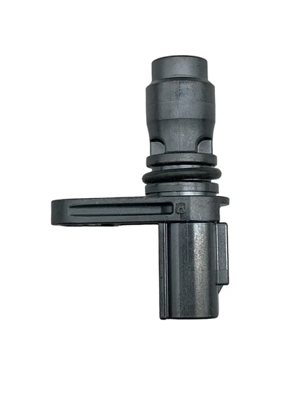 SENSÖR EKSANTRİK COROLLA 1,5 20-24/YARİS 1,5 20-24 /AVENSİS 2,0 08-15/RAV4 2.5 17-21 ürün görseli 1