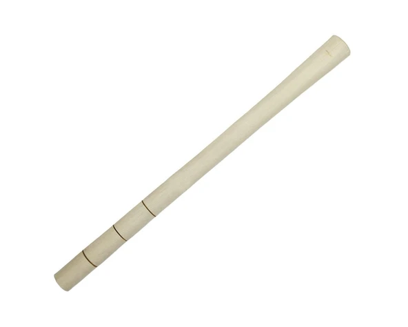 Keser Sapı Dayanıklı 35 CM ürün görseli 1