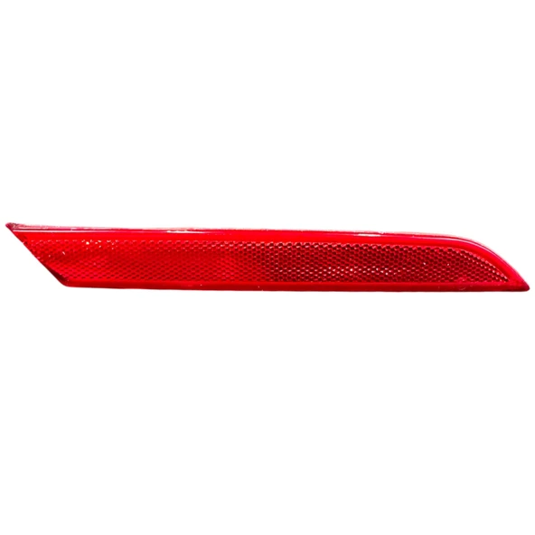 REFLEKTÖR TAMPON ET5 22-24 ARKA RH (ALT) ürün görseli 1
