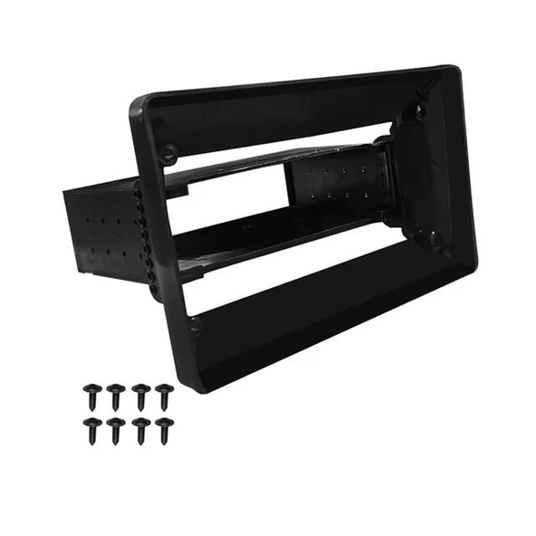 Navex NV-0001 Universal 9   Oto Tablet Çerçevesi - Resim 3