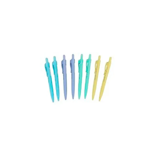 Faber Tri Click Soft 1363 Versatil 0.7 mm 5084136309 ürün görseli 1