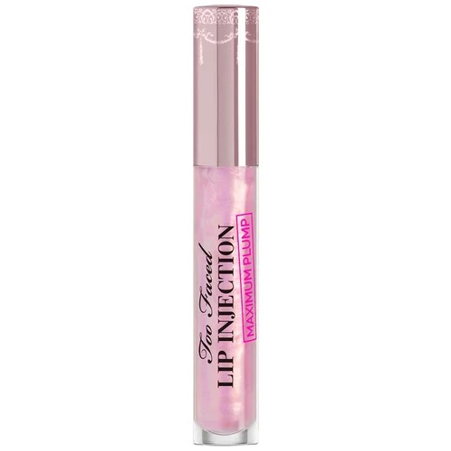 Too Faced Lip Injection Maximum Plump - Original ürün görseli 1