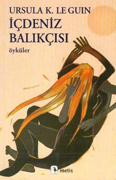 İçdeniz Balıkçısı ürün görseli 1