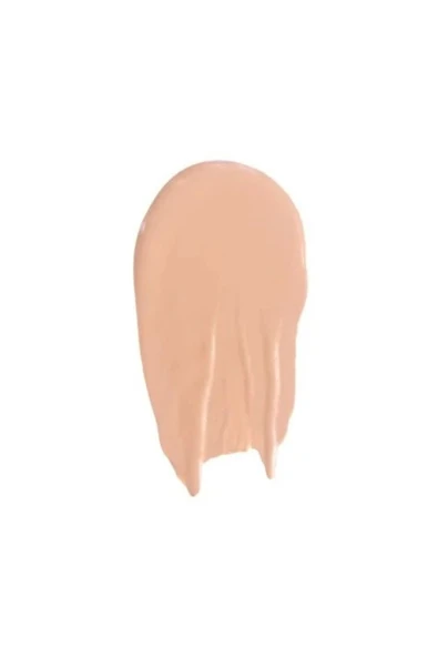 the balm T. Dotes Likit Kapatıcı 20 - Resim 2