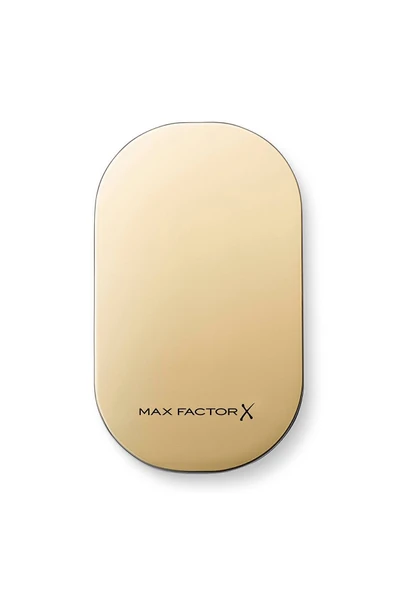 Max Factor Pudra Facefinity Compact Powder 008 Toffee ürün görseli 1