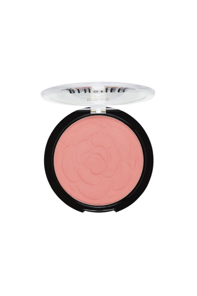 Make Up Academy Allık Papaya Whp - Resim 2