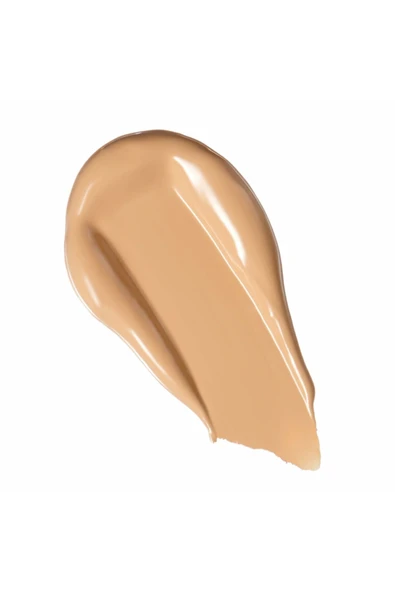 Revolution Conceal And Hydrate Kapatıcı C5 - Resim 2