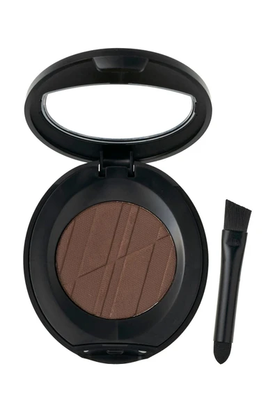 Golden Rose Eyebrow Powder 106 Kaş Farı 2,5 g ürün görseli 1