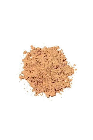Revolution Conceal And Fix Loose Pudra Medium Pink - Resim 2