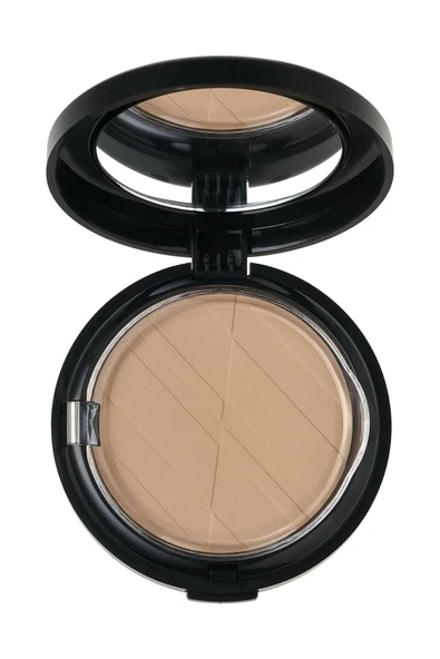 Golden Rose Longstay Matte Face Powder 07 Mat Pudra 12,7 g ürün görseli 1