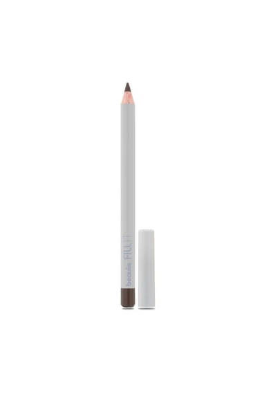 beaulis Fill It Kaş Kalemi 182 Ash Brown ürün görseli 1