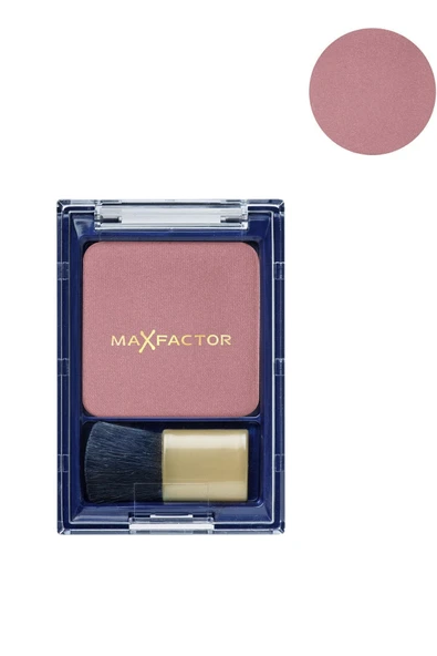Max Factor Allık - Flawless Perfection Blush No: 223 50068135 ürün görseli 1