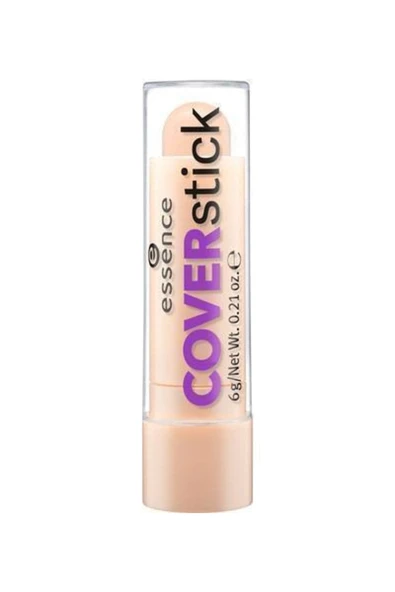 Essence Coverstick Gözaltı Kapatıcı 10 ürün görseli 1