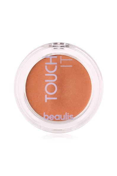 beaulis Touch İt Toz Allık 291 Sunset ürün görseli 1
