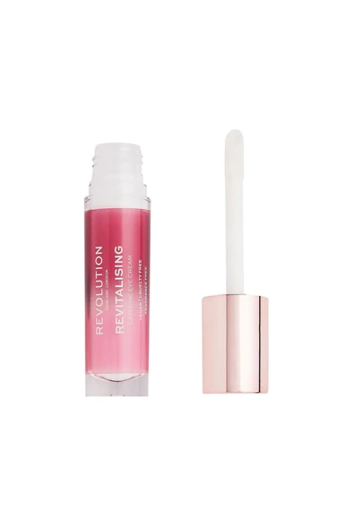Revolution Skincare Göz Kremi Canlandırıcı 9 Ml ürün görseli 1
