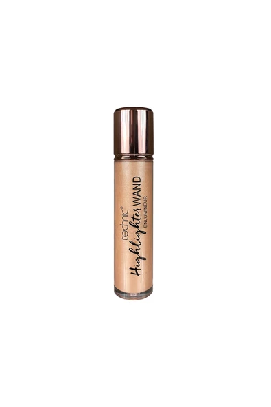 TECHNIC Highlighter Wand Likit Aydınlatıcı 9ML ürün görseli 1