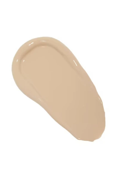 Relove by Revolution Super Radiant Kapatıcı C4 - Resim 3