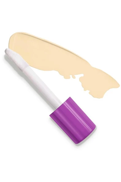 Lovely Concealer Liquid Camouflage 4 Likit Kapatıcı - Resim 2