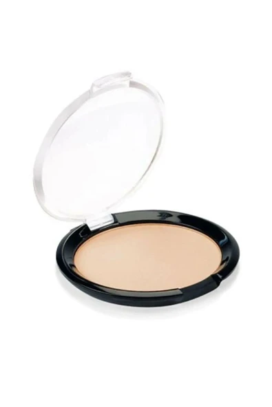 Golden Rose Silky Touch Compact Powder No:06 ürün görseli 1