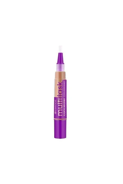 Essence Multi Task Erase Cover Concealer 15 Natural Nude ürün görseli 1